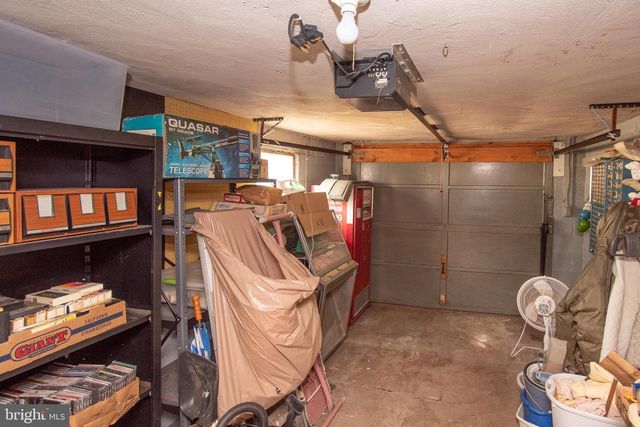 616 GREEN ST, Lansdale, PA 19446