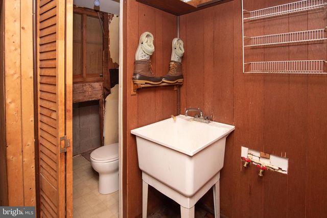 616 GREEN ST, Lansdale, PA 19446