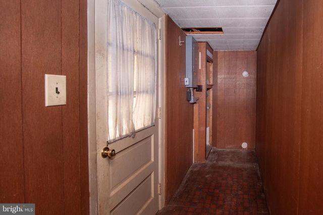 616 GREEN ST, Lansdale, PA 19446