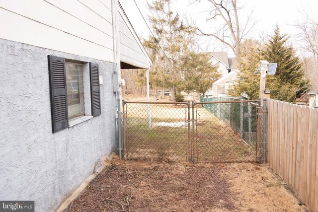 616 GREEN ST, Lansdale, PA 19446