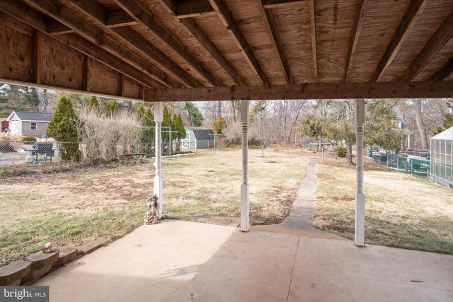 616 GREEN ST, Lansdale, PA 19446