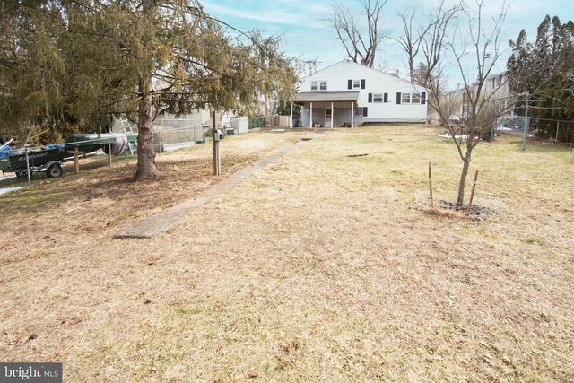 616 GREEN ST, Lansdale, PA 19446