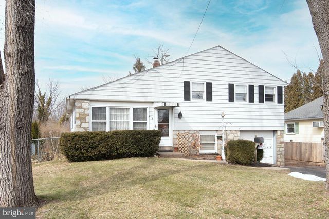 616 GREEN ST, Lansdale, PA 19446