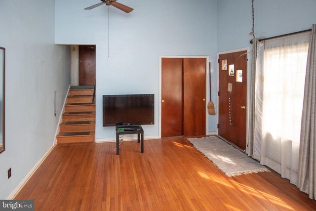 616 GREEN ST, Lansdale, PA 19446