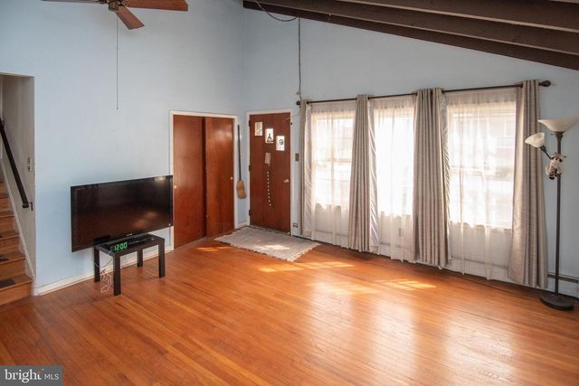 616 GREEN ST, Lansdale, PA 19446