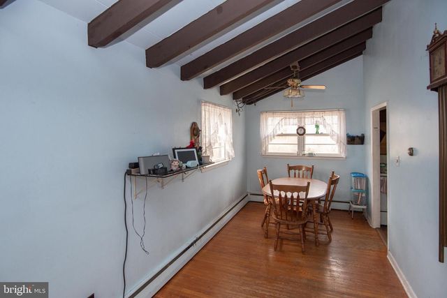 616 GREEN ST, Lansdale, PA 19446