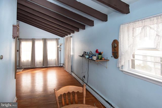 616 GREEN ST, Lansdale, PA 19446