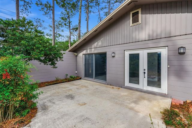 1606 NW 22ND STREET, Gainesville, FL 32605