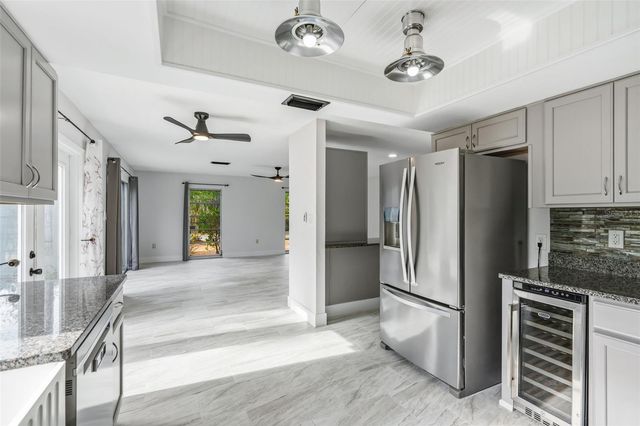 1606 NW 22ND STREET, Gainesville, FL 32605