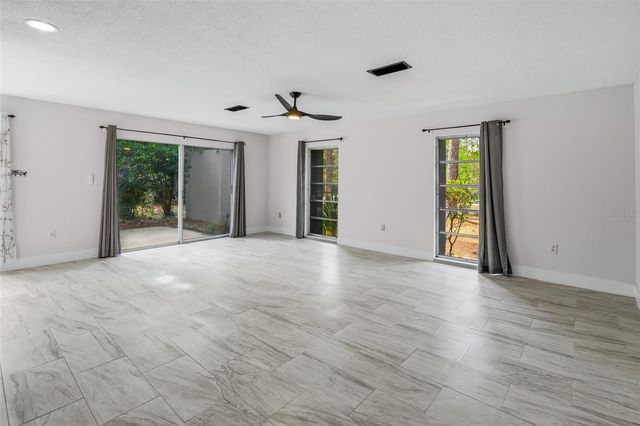 1606 NW 22ND STREET, Gainesville, FL 32605
