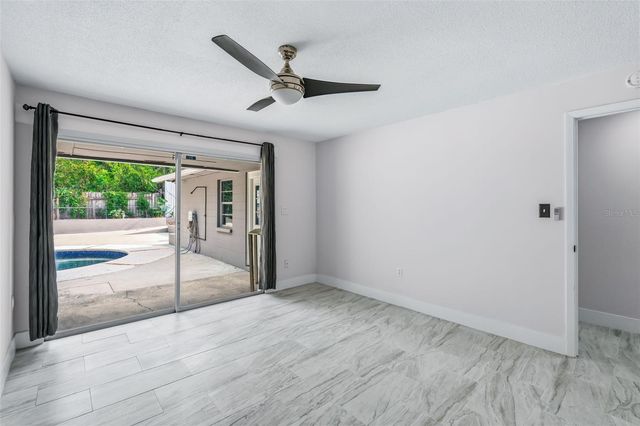 1606 NW 22ND STREET, Gainesville, FL 32605
