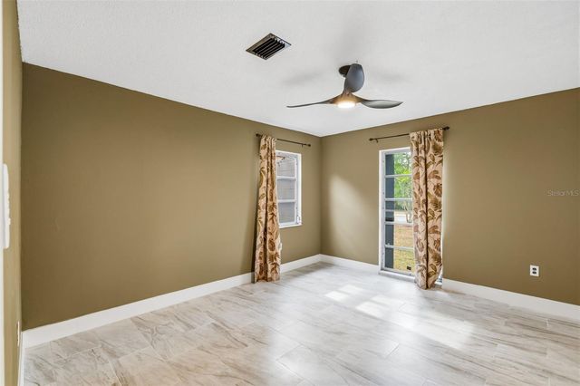 1606 NW 22ND STREET, Gainesville, FL 32605