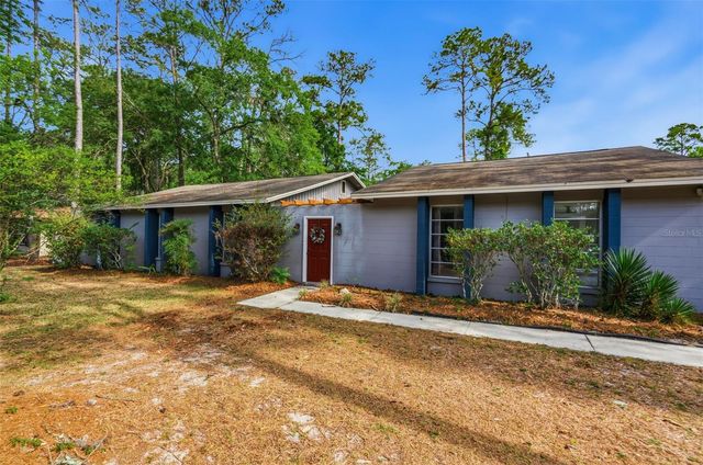 1606 NW 22ND STREET, Gainesville, FL 32605