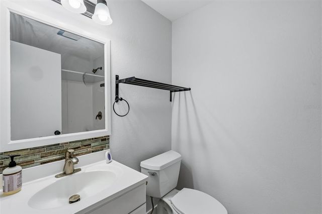 1606 NW 22ND STREET, Gainesville, FL 32605