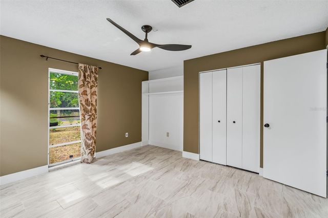 1606 NW 22ND STREET, Gainesville, FL 32605