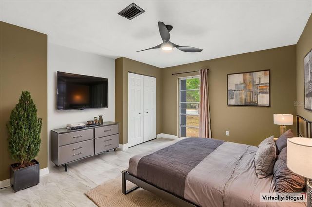1606 NW 22ND STREET, Gainesville, FL 32605