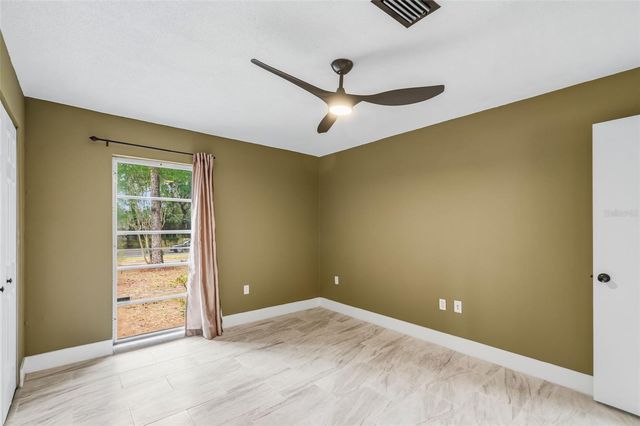1606 NW 22ND STREET, Gainesville, FL 32605