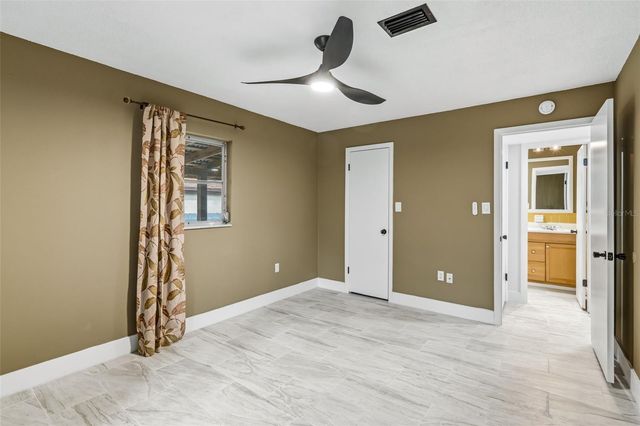 1606 NW 22ND STREET, Gainesville, FL 32605