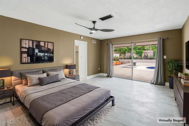 1606 NW 22ND STREET, Gainesville, FL 32605