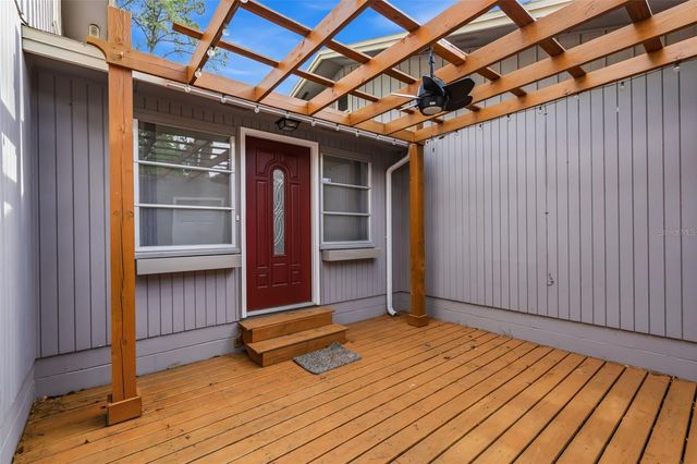1606 NW 22ND STREET, Gainesville, FL 32605