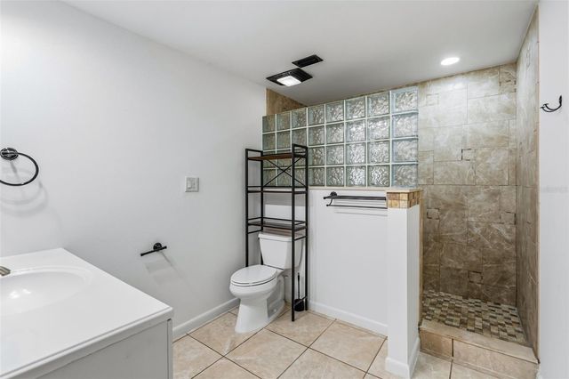 1606 NW 22ND STREET, Gainesville, FL 32605