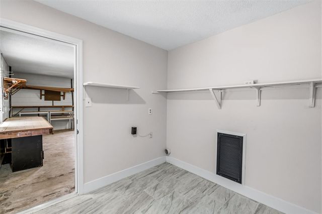1606 NW 22ND STREET, Gainesville, FL 32605