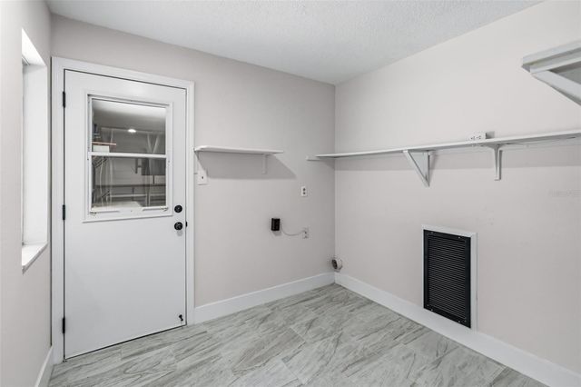 1606 NW 22ND STREET, Gainesville, FL 32605