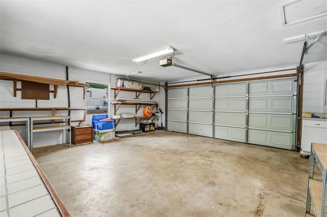 1606 NW 22ND STREET, Gainesville, FL 32605
