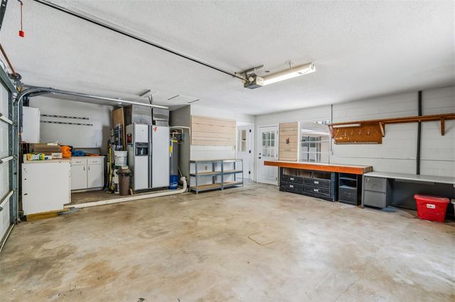 1606 NW 22ND STREET, Gainesville, FL 32605