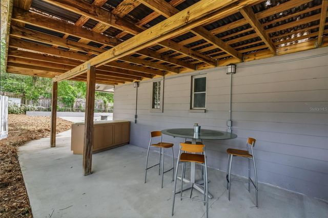 1606 NW 22ND STREET, Gainesville, FL 32605