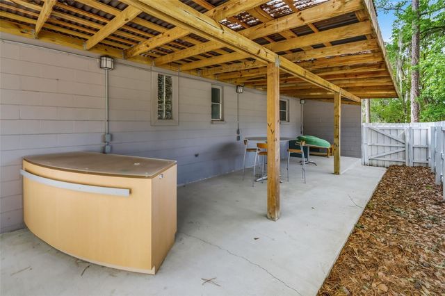 1606 NW 22ND STREET, Gainesville, FL 32605