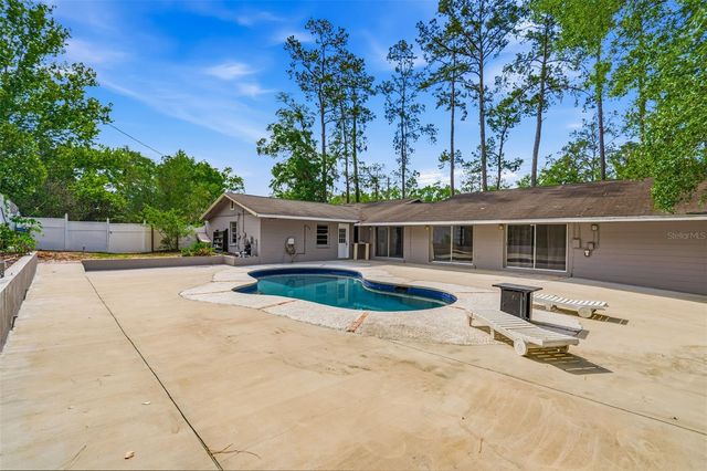1606 NW 22ND STREET, Gainesville, FL 32605