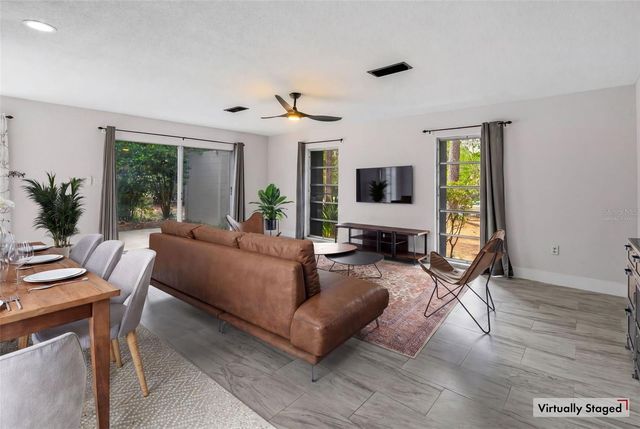 1606 NW 22ND STREET, Gainesville, FL 32605
