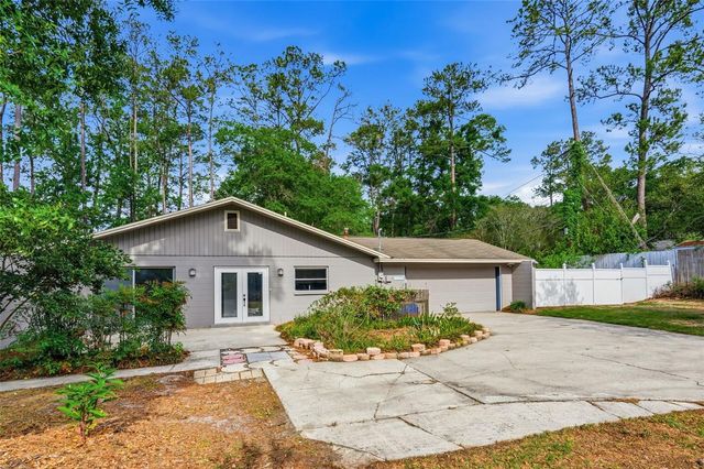 1606 NW 22ND STREET, Gainesville, FL 32605