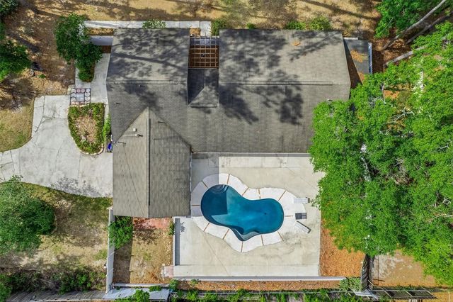 1606 NW 22ND STREET, Gainesville, FL 32605
