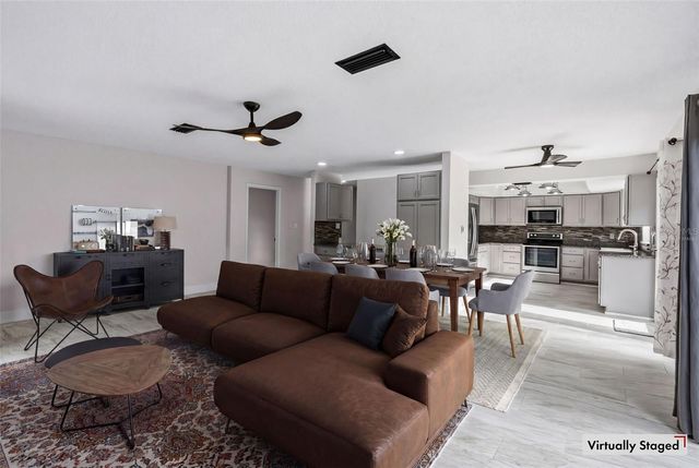 1606 NW 22ND STREET, Gainesville, FL 32605