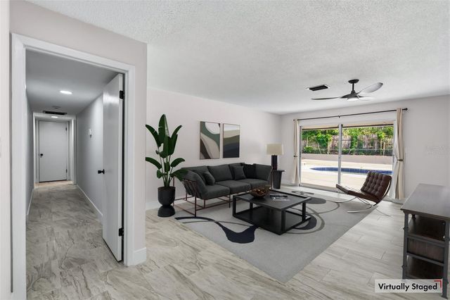1606 NW 22ND STREET, Gainesville, FL 32605