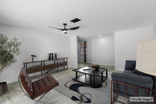 1606 NW 22ND STREET, Gainesville, FL 32605