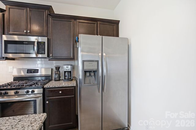 145 N Cromwell Drive, Mooresville, NC 28115