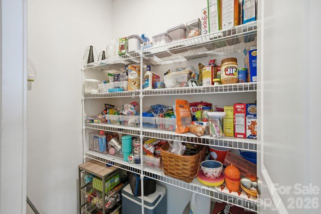 145 N Cromwell Drive, Mooresville, NC 28115