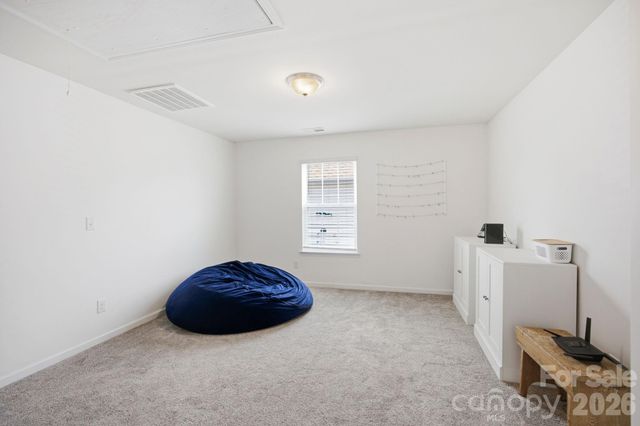 145 N Cromwell Drive, Mooresville, NC 28115