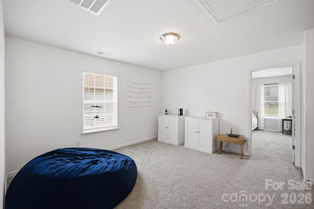 145 N Cromwell Drive, Mooresville, NC 28115
