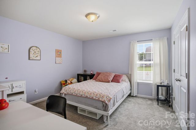 145 N Cromwell Drive, Mooresville, NC 28115