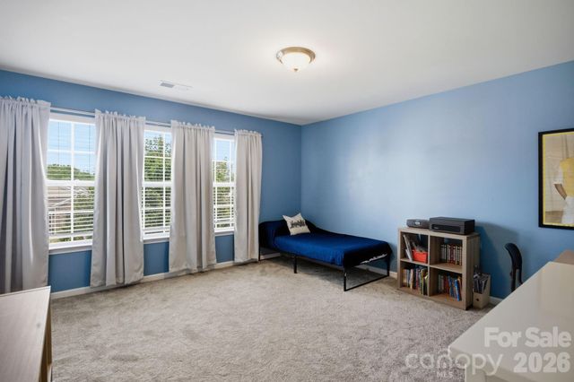 145 N Cromwell Drive, Mooresville, NC 28115