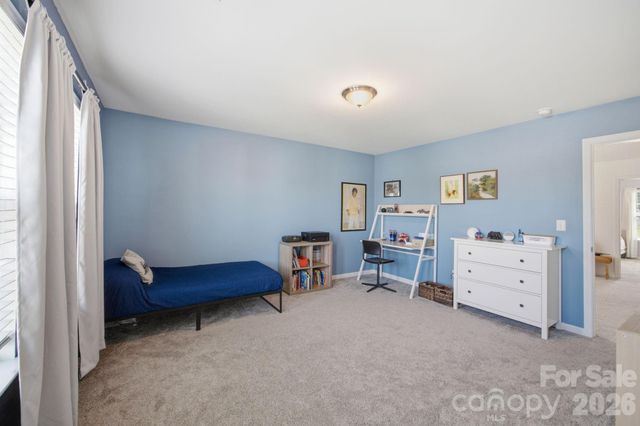 145 N Cromwell Drive, Mooresville, NC 28115