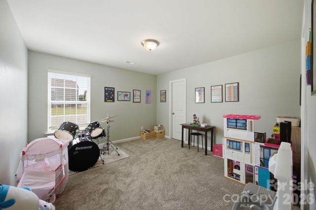 145 N Cromwell Drive, Mooresville, NC 28115
