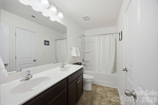 145 N Cromwell Drive, Mooresville, NC 28115