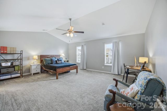 145 N Cromwell Drive, Mooresville, NC 28115