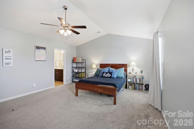 145 N Cromwell Drive, Mooresville, NC 28115