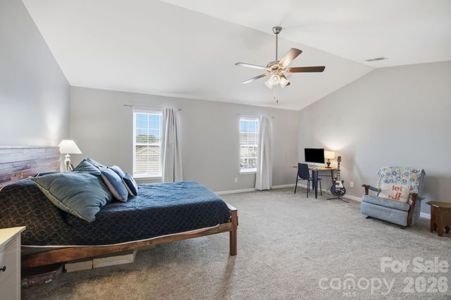 145 N Cromwell Drive, Mooresville, NC 28115
